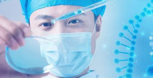 柳州亲子鉴定咨询机构具体流程,柳州DNA鉴定机构电话查询