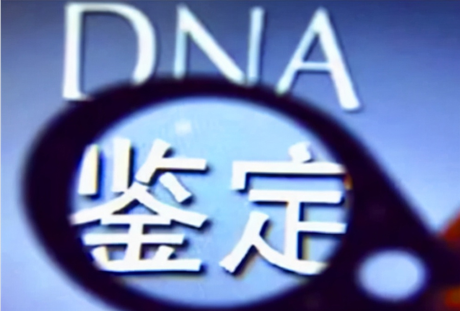 柳州DNA鉴定机构的流程,