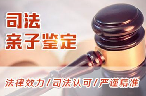 柳州司法亲子鉴定预约,柳州权威司法DNA鉴定中心