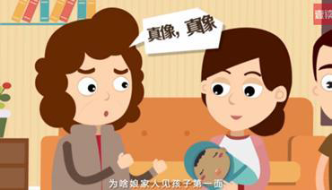柳州隐私DNA亲子鉴定中心在哪里,