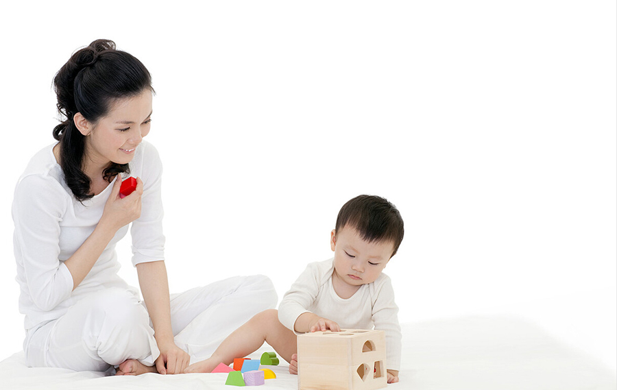 柳州怀孕亲子鉴定正规中心在什么地方,柳州孕期亲子鉴定结果准确吗