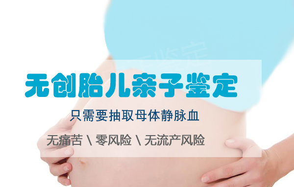 柳州胎儿亲子鉴定流程,柳州哪里办理怀孕亲子鉴定 柳州胎儿亲子鉴定流程,柳州哪里办理怀孕亲子鉴定