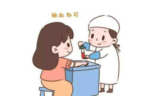 柳州产前亲子鉴定机构在哪里有,