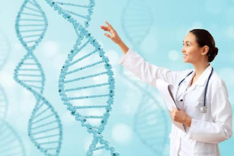 柳州个人DNA亲子鉴定机构在哪呢,柳州隐私亲子鉴定机构预约电话